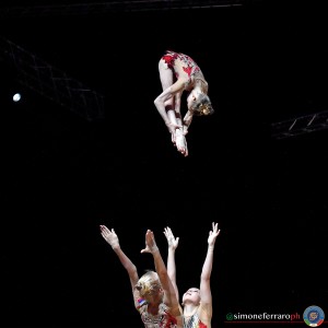 q11 w group din russian federation rus ph simone ferraro sfa 4572 copia